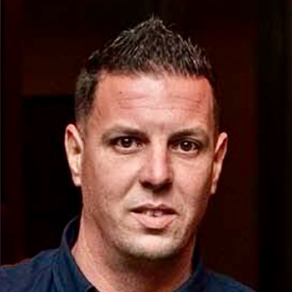rubenpires